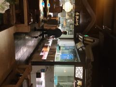 -佬麻雀·新湘菜(珠海金发购物中心店)