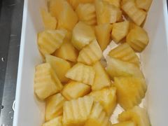 -比格比萨自助(国展店)