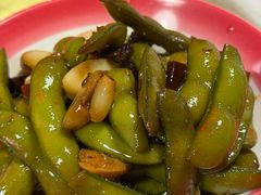 -甲王二老长沙口味馆