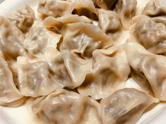 -船家渔(徐州北路店)