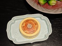 -敦煌神画 (三十三城店)