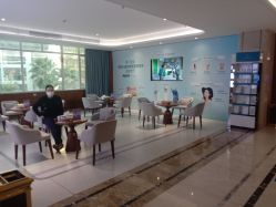 -厦门美莱整形美容医院