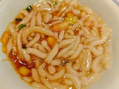 -蔡家酒楼(一德街店)