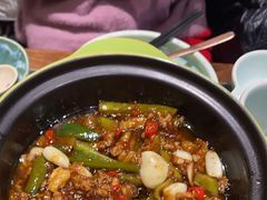 -山东宾馆·齐鲁苑餐厅