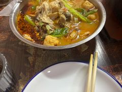 -万丰串店