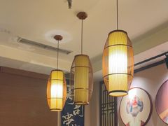 -鸟泉居酒屋·烧鸟·酒馆(百子湾店)