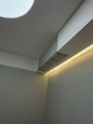 -美莱医疗美容医院