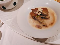 -徽镇小厨·经典徽菜(马连道店)