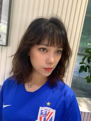 -PE SALON