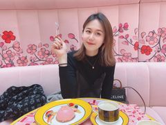 -FENDI(万象城店)
