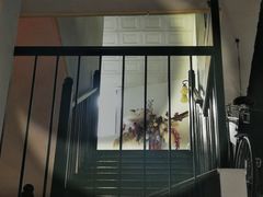 门面-候鸟咖啡(前门店)