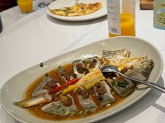 -鹿港小镇(黄金店)