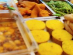 -星漾里•SPA•足道•按摩•养生(吕厝店)