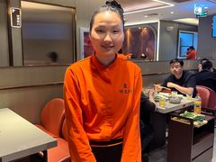 -蝎王府羊蝎子(天通苑店)