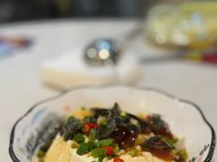 -阿龙酒煲(海宁新苑路店)
