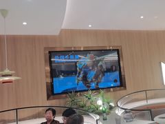 -狼头山火锅 KTV欢唱·烤串(理工大学店)