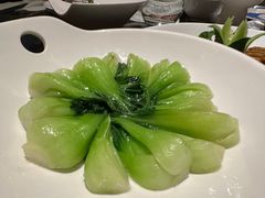 -元素中餐厅.海南菜.粤菜.椰子鸡.海鲜.包房.石梅湾威斯汀度假酒店