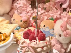 -泰尚臻Siam Essence