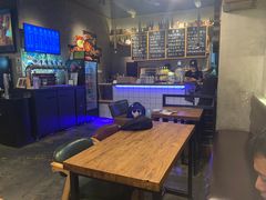 -每碗面馆(新鸿安大厦店)