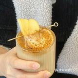 藏在仓山奥体的宝藏甜品店