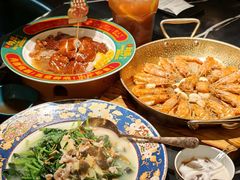 -粤·向群饭店(二沙岛店)