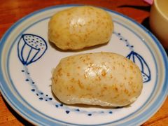 -小放牛炒菜馆(华北商厦店)