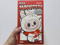 -小满手工粉(上海月星环球港店)