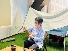 -英皇电影城(平安金融中心IMAX激光店)
