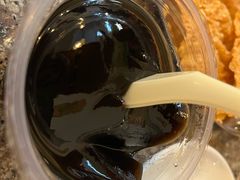 -五福堂龟苓膏(河东北山店)