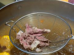 -潮牛鲜天下(小店富康店)