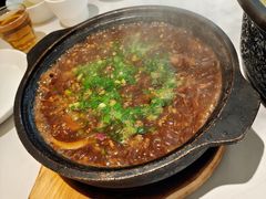 -蜀厨小匠·民间川菜(犀浦店)