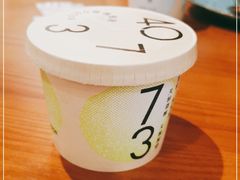 -CRAZYONES西班牙海鲜饭(上海美罗城店)