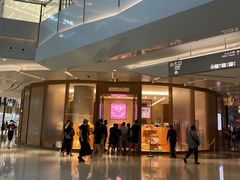 -星巴克臻选(外滩中心店)