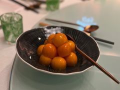 -吉士·星座 JISHI CONSTELLATION(新天地店)