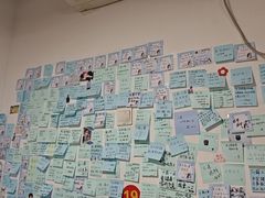 -玉华饮食店(茅台路店)