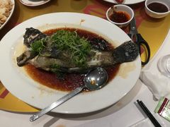 -稻香(马头围道店)