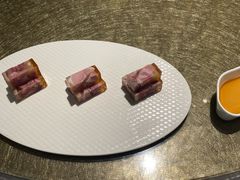 -上海总会SHANGHAICLUB(兴业太古汇店)