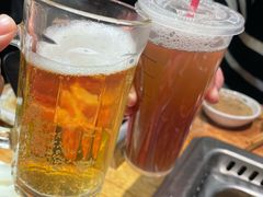 -草原塞蛮羊火锅城(港湾店)