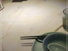 -韵秋荷(宝山龙湖天街店)