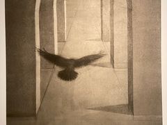 -上海油画雕塑院