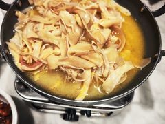 -小菜园新徽菜(无锡宜家荟聚中心店)