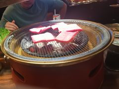 -西塔老太太泥炉烤肉(上海七宝领展广场店)