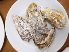 -鑫鸿达·海鲜闽菜热炒小馆(中山路店)
