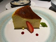 -西堤牛排(南京龙江店)