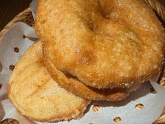 -馋嘴猫北京食堂·烤鸭·宵夜(亚运村店)