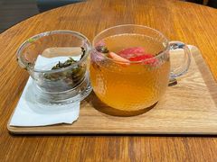 -煮叶(悠唐广场店)