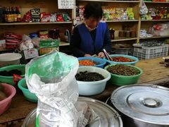 -赵府街副食店