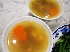 -大塘烧鹅(琶洲店)