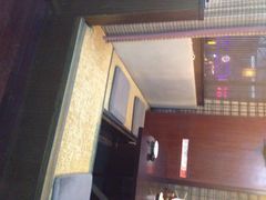 iphone_upload_pic-真剑日本料理·铁板烧(贵州路店)