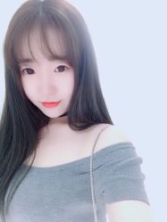 -New Fashion·新时尚形象设计